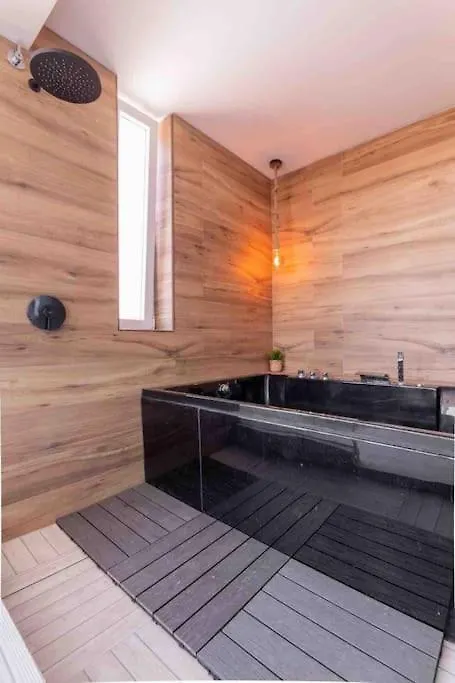 Torre 2 Planta 11 Lägenhet Fuengirola