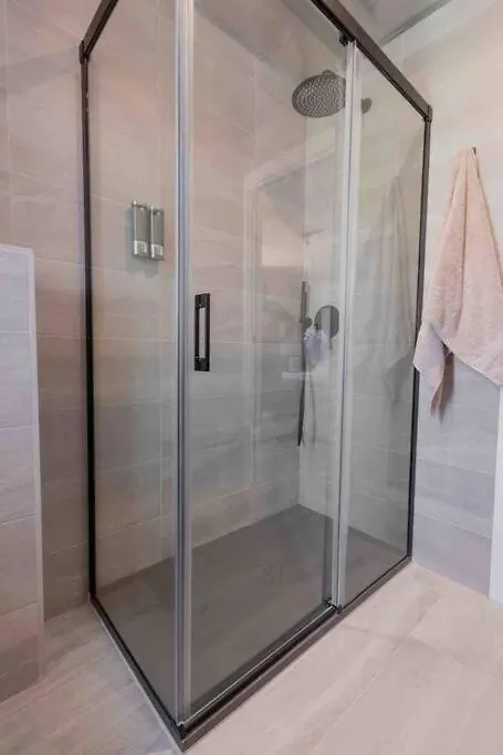 Torre 2 Planta 11 Lägenhet Fuengirola