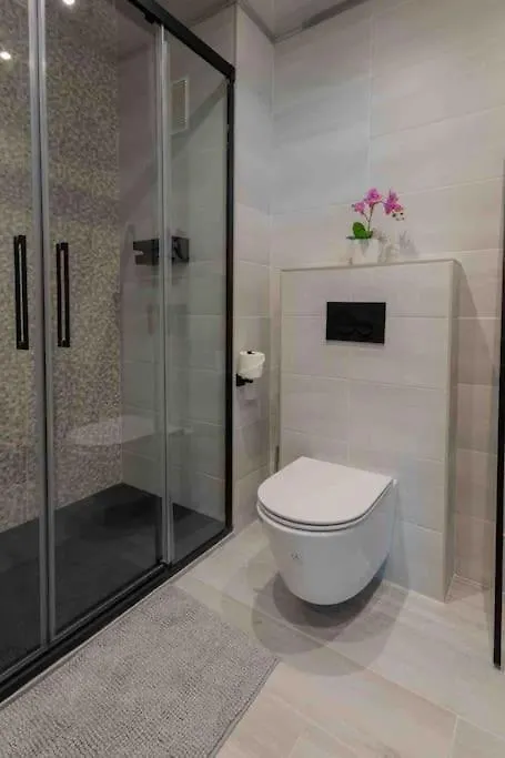 Torre 2 Planta 11 Apartman Fuengirola